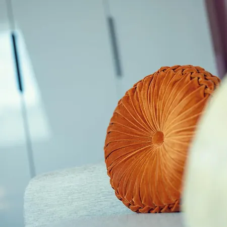 Leonart Living 54