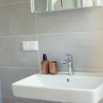 Leonart Living 54 Apartment Graz