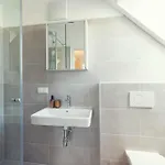 Leonart Living 54 Apartment *