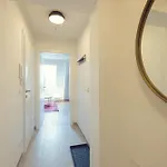 Leonart Living 54 *