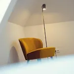 Leonart Living 54 * Štýrský Hradec