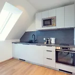 Leonart Living 54 Štýrský Hradec