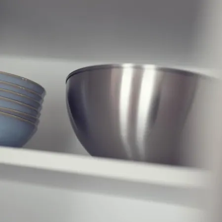 Leonart Living 54 * Γκρατς