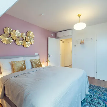 Leonart Living 54 *