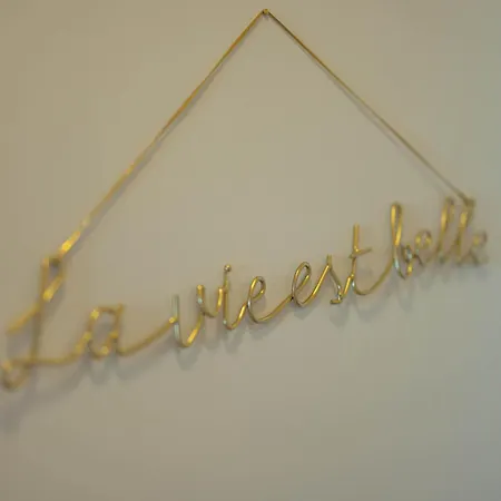 Leonart Living 54 Διαμέρισμα Γκρατς