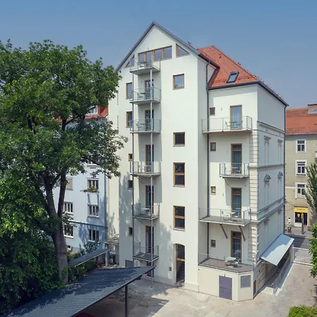 Leonart Living 54