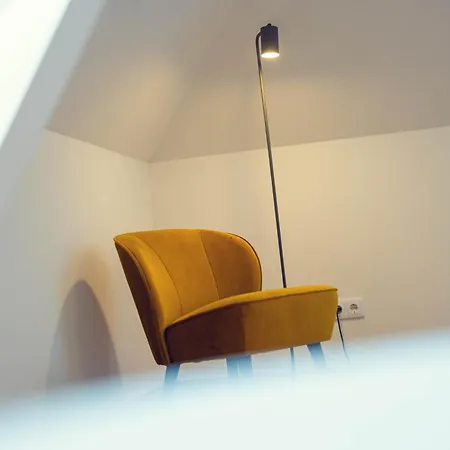 Leonart Living 54 * Γκρατς