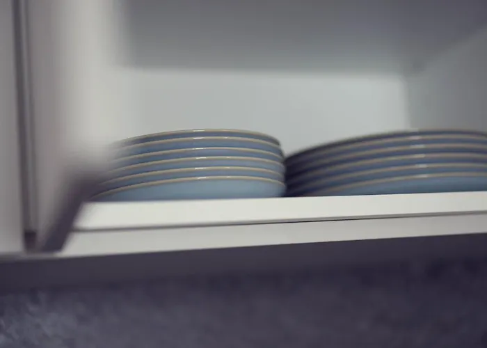 Leonart Living 54 * 格拉茨