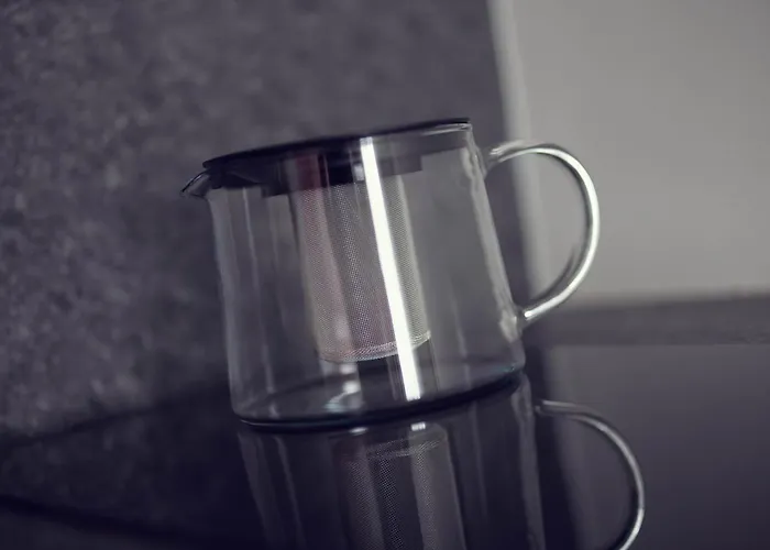 Leonart Living 54 公寓