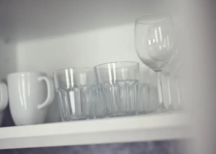 公寓 Leonart Living 54 *