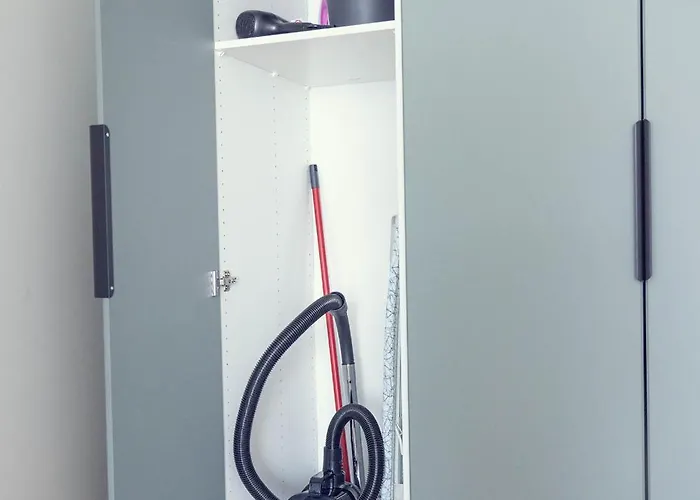 Leonart Living 54 格拉茨