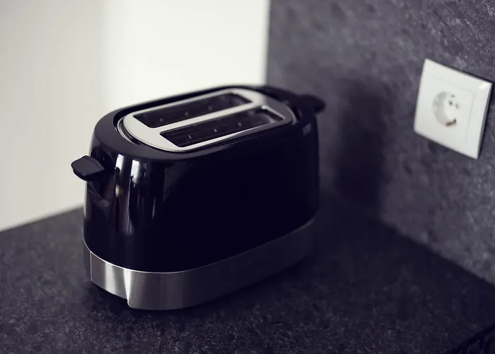 Leonart Living 54 * 格拉茨